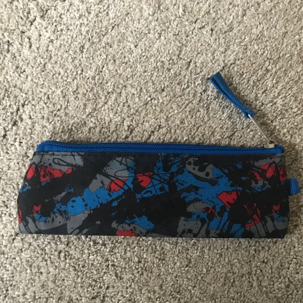 🌻FREE WITH PURCHASE!! Pencil Case